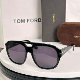 Picture of Cazal Sunglasses _SKUfw65832234fw